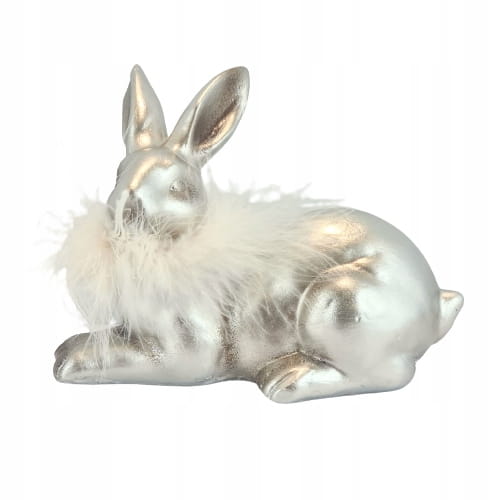 032e2cf7dc8070ec8ed39376d121bdd4