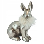 0733195d9301d81f07ffd6b5450235c1