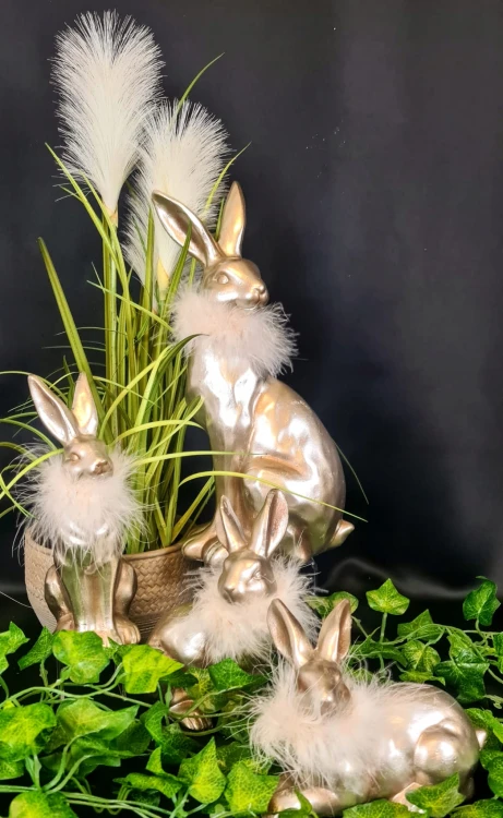 139dd6bf9158320a999764a83aa475de