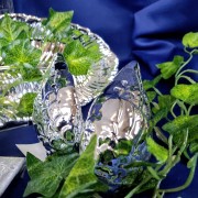 6bd31ac41f56c942ad247bc0a29c1dac