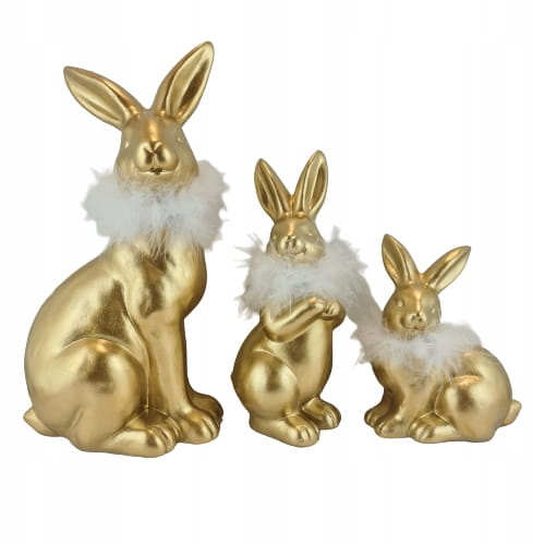 790c79ac252c3684ac0712ad5454335c