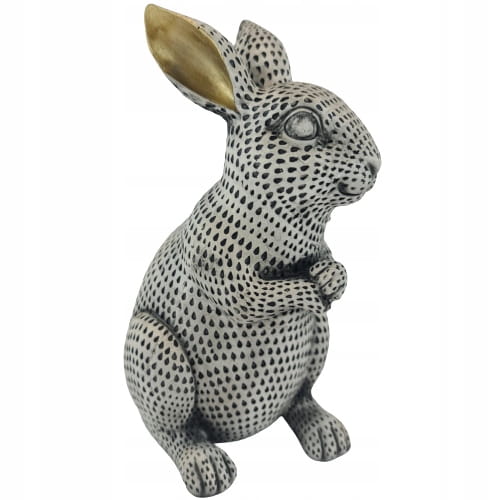 fc4450ed75af8b0de611f782a45f90ae