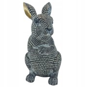 d85b440457702da2e76031f1ed661d53