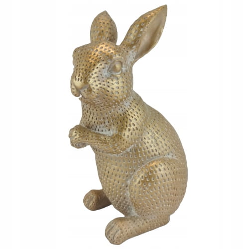 f6718e6ad8f8e54c9081df08a2b9fea3