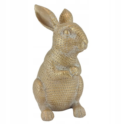 653b071af558356de16b1c1963b5c3ac