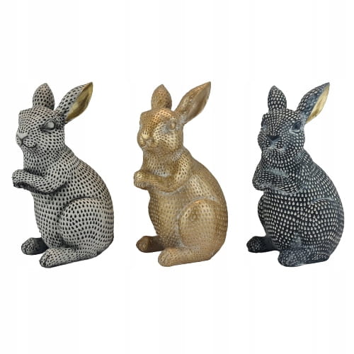 8dc82c7abd3a6f2ed61388210f82bc27