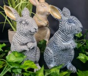 b6edcd76c1367fcbcec55033f6ad5d2b