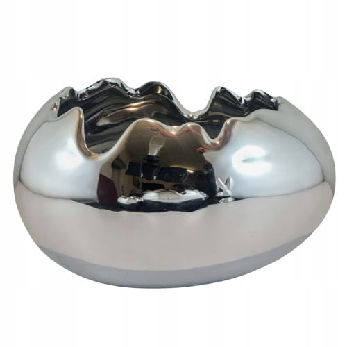 a54027624b4b116b81c438ba30abd49f