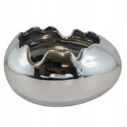 b5473e2024f6004868c7132b52c107e5