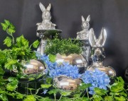 3e79ede69ddfaeb3597687bd113ad558