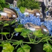 3163729b304541e44708beb957308975