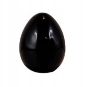 0b627d63ff17cb1ba52d1c7b273bf6ed