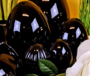 780f0e512366e8ff2b505eda6c121807