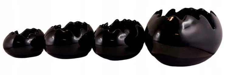 bd1ce82b2154e2bd16ae5753f5843084