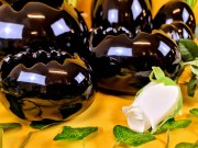 a5cb701b6d461a2c0abd3a24a9e308f6