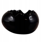 ee1839c4f021456e02c964cc98ed3b69