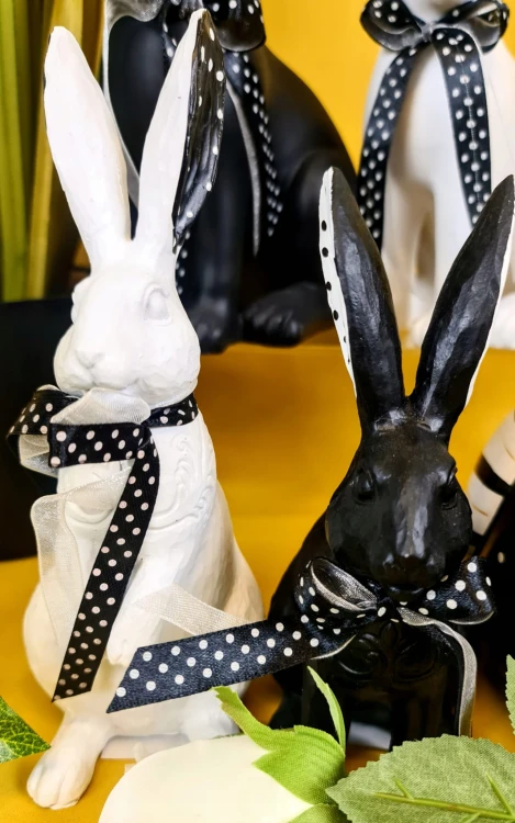 d9060e193d232eb9fca70fcbf11c5d6e