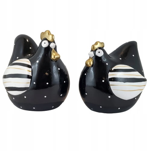 f7bf8d5ed9987d0ca64a4b5b0c3e53a5