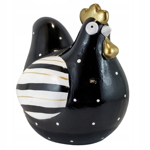 ac521f5ff045804865446b549d8c22cd