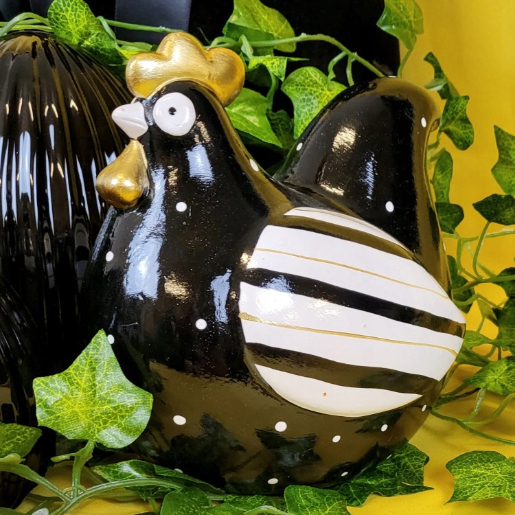 da45baadf3de813f77aaf003e18cd1e8