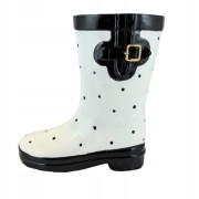 52b5f993b7bddb365a2ea081f9b4f77e