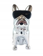 8930d8a96d367a73fb7594cb287b77ce