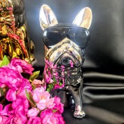 55e1dda54a2cdaafa28c3963cc8d48ce