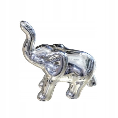 67de9fa9bb64510398fcc1f7469ab627