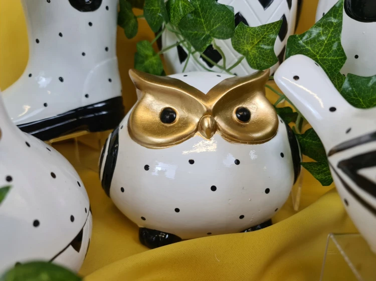 b557dc9c0d70dd8bcdcd86895fdfd15e