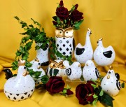 985fea8f278c2818794cc872d2bada55