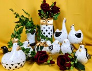 056f84589bbd546346abed65908cd426