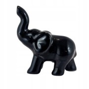 db7c146f339d0a7cd2159bcb1f6262d0