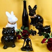 0e56556bf84947a4a7992d25abce21a0