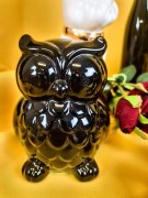 856ec857ddf1e2550882394b7a699e13