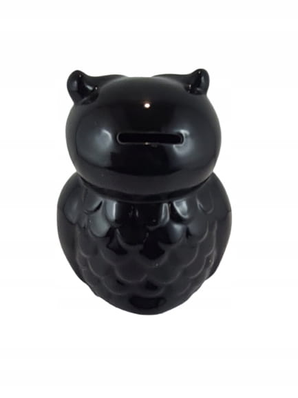 391e2b687be3beb7be183145be8f8982