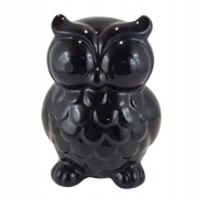 1d72b650ef7a1745637076be9bbfd5f3