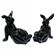 24a280d70fa775c9d53f92d99b2b0c3a