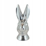 b4aa977e0a177997f157e5ea50fd8731