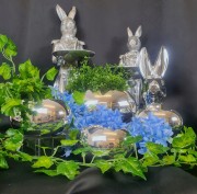 b2107fae941efeb6f54502121a4ba2ed