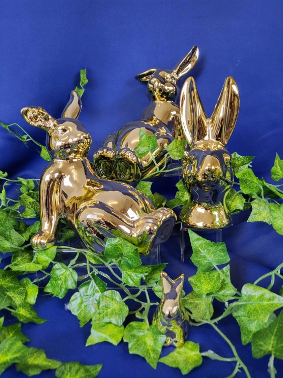 07659fbc1f1dd426a28239176c0614b5