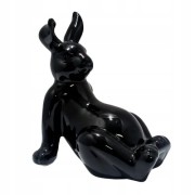 49af793659e9edcd60b7223833d69f8d