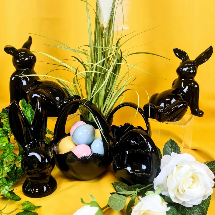 75d82ac4d8f36649b13d3da619480770