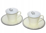 962698a5bd2ee720314bb062898e914a