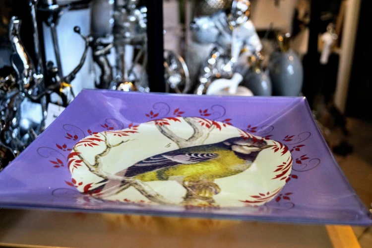 f3804fc10d7850e7f127323ede5c1982