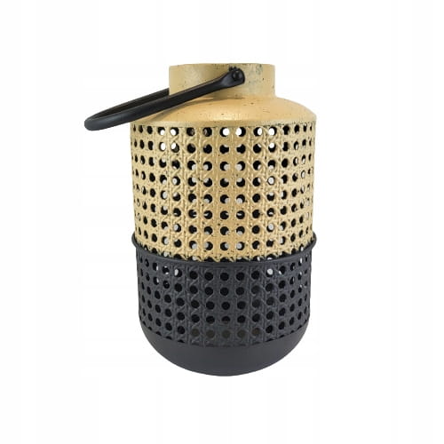 f2e9a52b6f9960dc425585abda2d8ae7