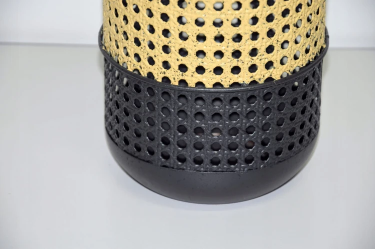 8a06b21e47244577012835567db80ca3