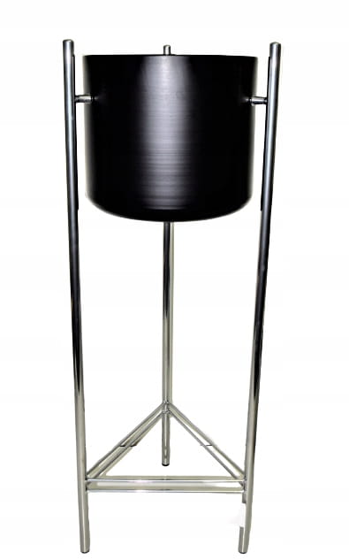 fae61209851317344351825effd1ae52