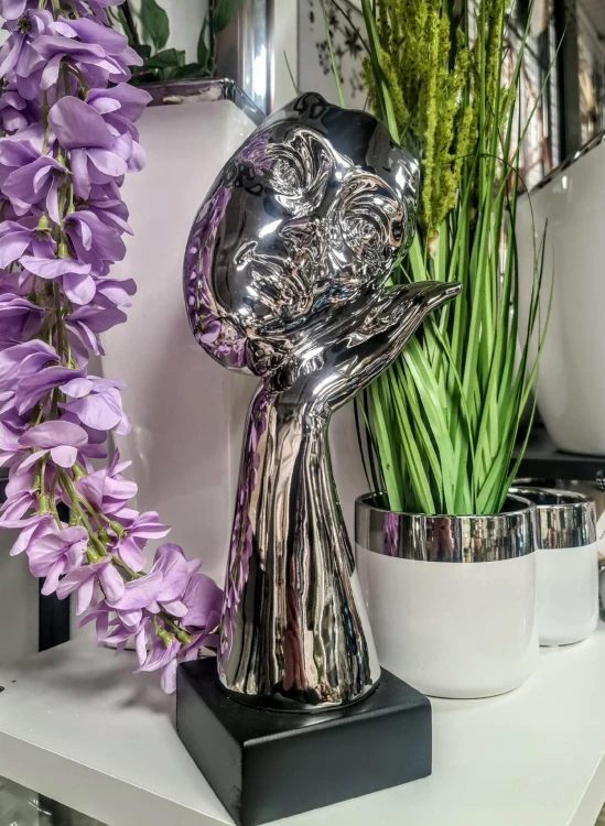 7e006470e9ef69f1e07c883571af8baf