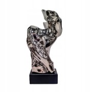 34d509404d8cdc1c3a0a75a939121817