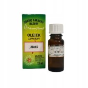 ac3d37e38f08df2fc9eedc159f67b40d